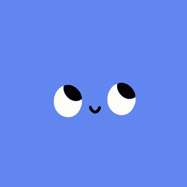 GLPPal app icon