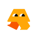 GLPPal mascot